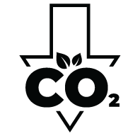 Carbon Icon